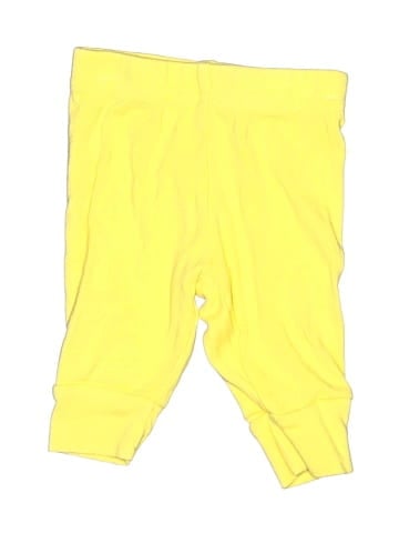 Carter's Active Pants (view 1)