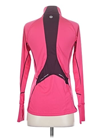 Marmot Sweatshirt (view 2)