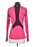 Marmot Pink Sweatshirt Size S - photo 2