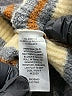 Treasure & Bond Stripes Brown Pullover Sweater Size XL - photo 8