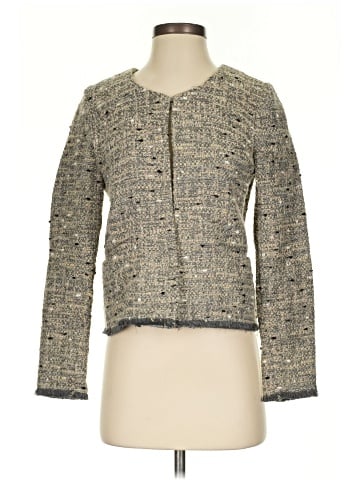 Rory Beca Jacket (view 1)