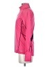 Marmot Pink Sweatshirt Size S - photo 5