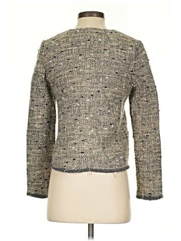 Rory Beca Jacket (view 2)