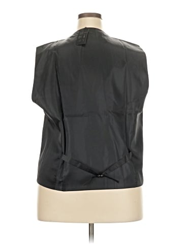 Assorted Brands Tuxedo Vest (view 2)
