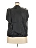 Assorted Brands Ivory Tuxedo Vest Size XXL - photo 2