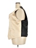 Assorted Brands Ivory Tuxedo Vest Size XXL - photo 5