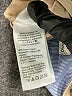J.Crew Solid Tan Khakis Size 35 - photo 5