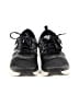 New Balance Black Sneakers Size 7 - photo 2