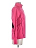 Marmot Pink Sweatshirt Size S - photo 4