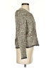 Rory Beca Tweed Gold Jacket Size XS - photo 4