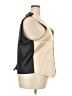 Assorted Brands Ivory Tuxedo Vest Size XXL - photo 4