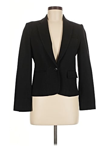 Jh Collectibles Blazer (view 1)