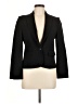 Jh Collectibles Black Blazer Size 8 - 9 - photo 1