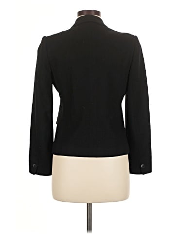 Jh Collectibles Blazer (view 2)