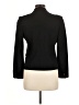 Jh Collectibles Black Blazer Size 8 - 9 - photo 2