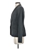 The Limited Gray Blazer Size 4 - photo 5
