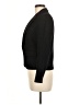 Jh Collectibles Black Blazer Size 8 - 9 - photo 5