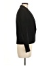 Jh Collectibles Black Blazer Size 8 - 9 - photo 4