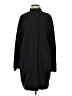 Mycra Pac Black Coat Size Sm - Med - photo 1