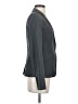 The Limited Gray Blazer Size 4 - photo 4