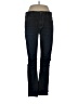 Uniqlo Blue Jeans Size 32 waist - photo 1