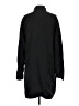 Mycra Pac Black Coat Size Sm - Med - photo 2