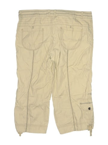 Maurices Cargo Shorts (view 2)