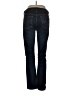 Uniqlo Blue Jeans Size 32 waist - photo 2