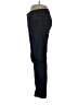 Uniqlo Blue Jeans Size 32 waist - photo 5