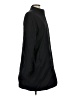 Mycra Pac Black Coat Size Sm - Med - photo 4