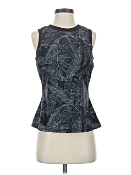 Hapari Swimwear Active Tank