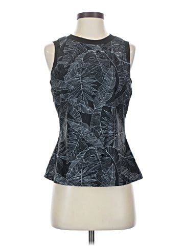 Hapari Swimwear Active Tank (view 1)