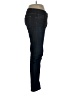 Uniqlo Blue Jeans Size 32 waist - photo 4