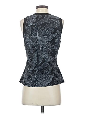 Hapari Swimwear Active Tank (view 2)