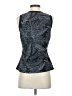 Hapari Swimwear Black Active Tank Size L - photo 2