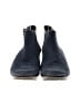 Naot Blue Heels Size EU 39 - photo 2