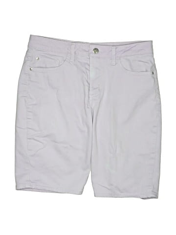 Lee Shorts (view 1)