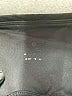 Unbranded Black Active Pants Size XS - photo 7