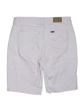 Lee Shorts (view 2)