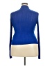 H&M Blue Turtleneck Sweater Size XXL - photo 2