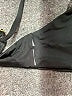 Unbranded Black Swimsuit Top Size XXS (estimated) - photo 3