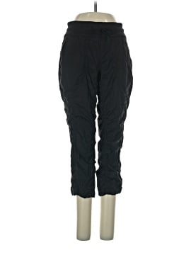 The North Face Casual Pants