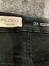 Pilcro Black Jeans Size 31 waist - photo 4