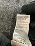 Pilcro Black Jeans Size 31 waist - photo 5