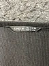 Shein Black Bodysuit Size 4 - photo 3
