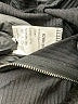 Shein Black Bodysuit Size 4 - photo 4