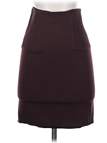 3.1 Phillip Lim Casual Skirt (view 1)
