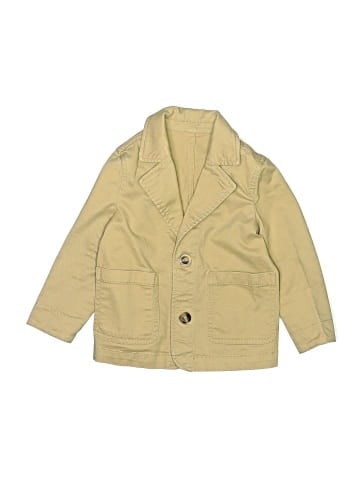 Baby Gap Jacket (view 1)