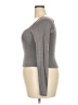 H&M Gray Cardigan Size XXL - photo 5