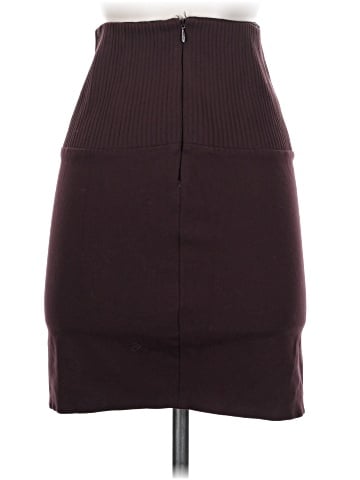 3.1 Phillip Lim Casual Skirt (view 2)